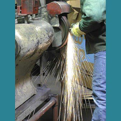 metal fabricator st. louis|metal fabricators st louis mo.